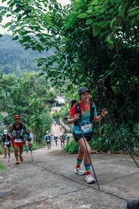 BIB: 
                            <button type="button" onclick="openModal(27248150)" class="btn btn-primary btn-sm float-right btn-popup" data-toggle="modal" data-target=".modal-high-quality">
                        <i class="fas fa-shopping-cart"></i> Add to Cart
                    </button>
                                            <button type="button" onclick="isThisMe(27248150, true)" class="btn btn-success btn-sm float-right btn-popup btn-isme hidden" data-toggle="tooltip" data-placement="bottom" title="นี่คือรูปของคุณใช่ไหม คลิกที่นี่เพื่อเอาเข้าอัลบั้ม">
                        <i class="fas fa-plus"></i> Add to album
                    </button>
                    <button type="button" onclick="isThisMe(27248150, false)" class="btn btn-warning btn-sm float-right btn-popup btn-isnotme hidden">
                        <i class="fas fa-ban"></i> Remove from album
                    </button>